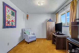 1521 SE Freedom Pl, College Place, WA 99324 - Photo 15