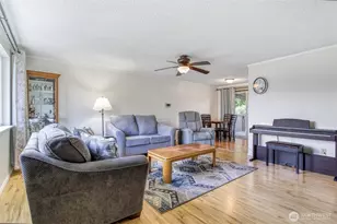 1521 SE Freedom Pl, College Place, WA 99324 - Photo 3