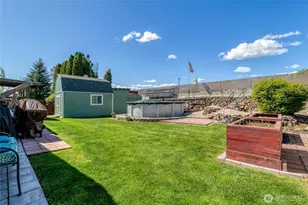 1521 SE Freedom Pl, College Place, WA 99324 - Photo 29