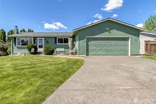 1521 SE Freedom Pl, College Place, WA 99324 - Photo 33