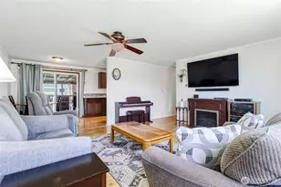 1521 SE Freedom Pl, College Place, WA 99324 - Photo 5