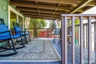 1521 SE Freedom Pl, College Place, WA 99324 - Photo 27