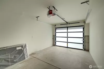 2615 NW 60th Street, Seattle, WA 98107 - Photo 9