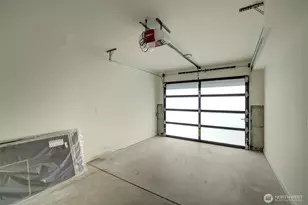 2615 NW 60th St, Seattle, WA 98107 - Photo 9