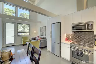 2615 NW 60th St, Seattle, WA 98107 - Photo 7