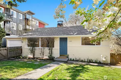 1403 W Dravus Street, Seattle, WA 98119 - Photo 33