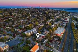 1403 W Dravus St, Seattle, WA 98119 - Photo 29