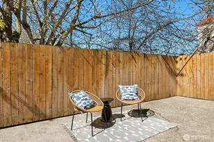 1403 W Dravus St, Seattle, WA 98119 - Photo 25