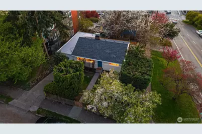 1403 W Dravus Street, Seattle, WA 98119 - Photo 7