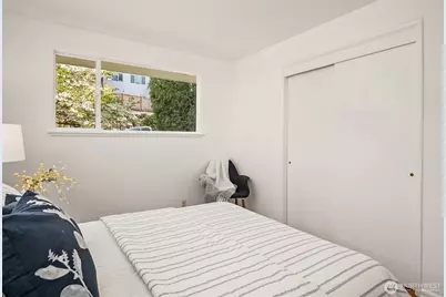 1403 W Dravus Street, Seattle, WA 98119 - Photo 19