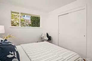 1403 W Dravus St, Seattle, WA 98119 - Photo 19