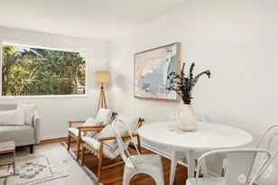 1403 W Dravus St, Seattle, WA 98119 - Photo 13