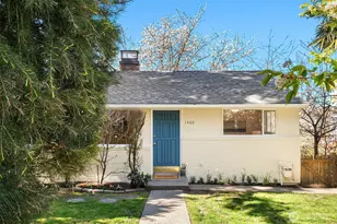 1403 W Dravus St, Seattle, WA 98119 - Photo 3