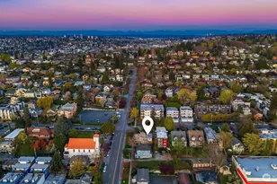 1403 W Dravus St, Seattle, WA 98119 - Photo 31