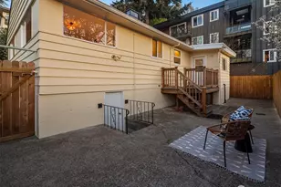 1403 W Dravus St, Seattle, WA 98119 - Photo 27