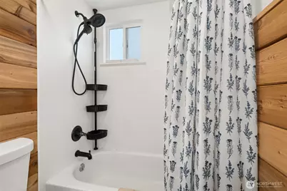 430 Maple Street, Toledo, WA 98591 - Photo 15