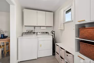 430 Maple Street, Toledo, WA 98591 - Photo 19