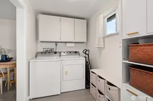 430 Maple St, Toledo, WA 98591 - Photo 19