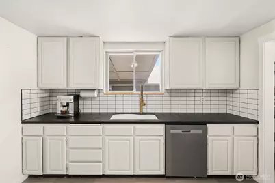 430 Maple Street, Toledo, WA 98591 - Photo 9