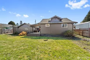 430 Maple St, Toledo, WA 98591 - Photo 25