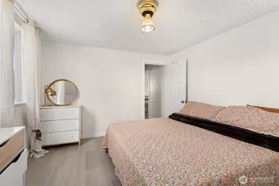 430 Maple Street, Toledo, WA 98591 - Photo 13