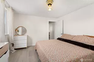 430 Maple St, Toledo, WA 98591 - Photo 13