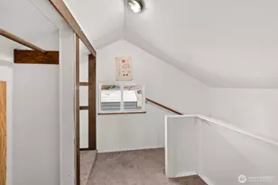 430 Maple St, Toledo, WA 98591 - Photo 17