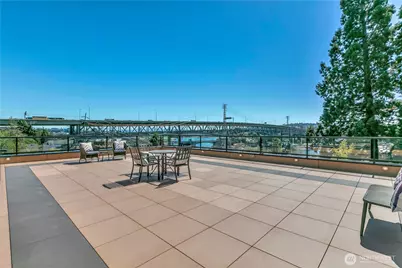 4019 4th Avenue NE #B, Seattle, WA 98105 - Photo 1