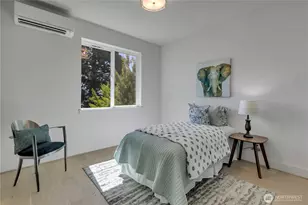 4019 4th Ave NE, Seattle, WA 98105 - Photo 33