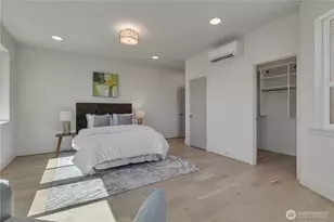 4019 4th Ave NE, Seattle, WA 98105 - Photo 31