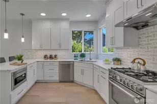 4019 4th Ave NE, Seattle, WA 98105 - Photo 11