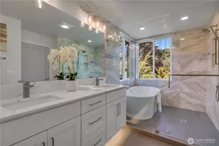 4019 4th Ave NE, Seattle, WA 98105 - Photo 25