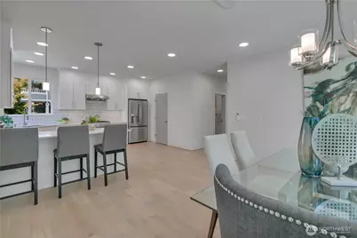 4019 4th Avenue NE #B, Seattle, WA 98105 - Photo 15