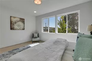 4019 4th Ave NE, Seattle, WA 98105 - Photo 23