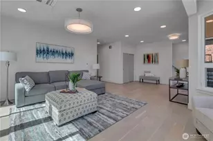 4019 4th Ave NE, Seattle, WA 98105 - Photo 7