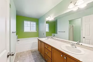 28441 33rd Ln S, Auburn, WA 98001 - Photo 15