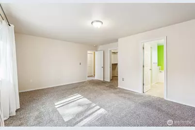28441 33rd Lane S #70, Auburn, WA 98001 - Photo 13