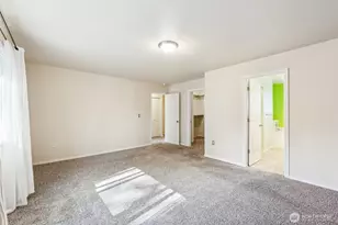 28441 33rd Ln S, Auburn, WA 98001 - Photo 13