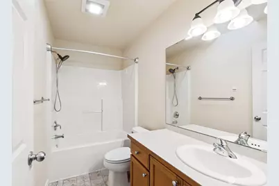 28441 33rd Lane S #70, Auburn, WA 98001 - Photo 17