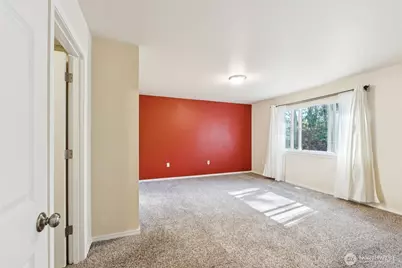28441 33rd Lane S #70, Auburn, WA 98001 - Photo 11
