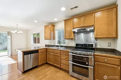 28441 33rd Lane S #70, Auburn, WA 98001 - Photo 9