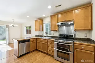 28441 33rd Ln S, Auburn, WA 98001 - Photo 9