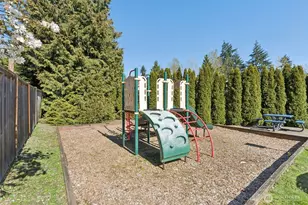 28441 33rd Ln S, Auburn, WA 98001 - Photo 29