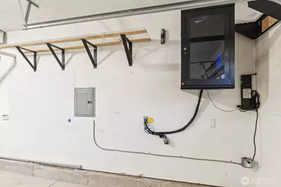 28441 33rd Lane S #70, Auburn, WA 98001 - Photo 23