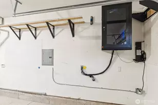 28441 33rd Ln S, Auburn, WA 98001 - Photo 23