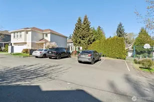 28441 33rd Ln S, Auburn, WA 98001 - Photo 27