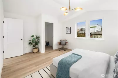 524 NE 89th Street #B, Seattle, WA 98115 - Photo 21