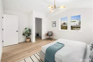 524 NE 89th St, Seattle, WA 98115 - Photo 21