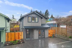 524 NE 89th St, Seattle, WA 98115 - Photo 31