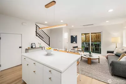 524 NE 89th Street #B, Seattle, WA 98115 - Photo 11